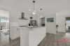 15 Cobia Street, Sunset Beach, WA 6530-Image