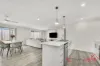 15 Cobia Street, Sunset Beach, WA 6530-Image