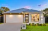15 Cockatoo Close, Scone, NSW 2337