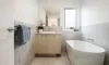 15# Cockatoo Close, Scone, NSW 2337-Image