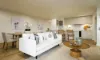 15# Cockatoo Close, Scone, NSW 2337-Image