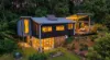15 Cockatoo Crescent, Mullumbimby, NSW 2482