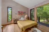 15 Cockatoo Crescent, Mullumbimby, NSW 2482-Image