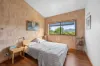 15 Cockatoo Crescent, Mullumbimby, NSW 2482-Image