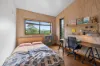 15 Cockatoo Crescent, Mullumbimby, NSW 2482-Image