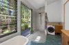 15 Cockatoo Crescent, Mullumbimby, NSW 2482-Image