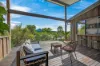 15 Cockatoo Crescent, Mullumbimby, NSW 2482-Image