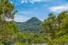 15 Cockatoo Crescent, Mullumbimby, NSW 2482-Image