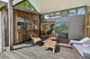 15 Cockatoo Crescent, Mullumbimby, NSW 2482-Image