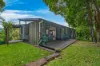 15 Cockatoo Crescent, Mullumbimby, NSW 2482-Image