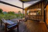 15 Cockatoo Crescent, Mullumbimby, NSW 2482-Image