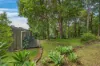 15 Cockatoo Crescent, Mullumbimby, NSW 2482-Image