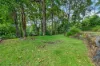 15 Cockatoo Crescent, Mullumbimby, NSW 2482-Image