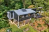 15 Cockatoo Crescent, Mullumbimby, NSW 2482-Image