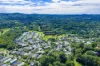 15 Cockatoo Crescent, Mullumbimby, NSW 2482-Image