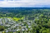 15 Cockatoo Crescent, Mullumbimby, NSW 2482-Image