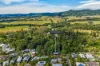 15 Cockatoo Crescent, Mullumbimby, NSW 2482-Image