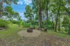 15 Cockatoo Crescent, Mullumbimby, NSW 2482-Image