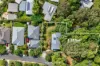 15 Cockatoo Crescent, Mullumbimby, NSW 2482-Image