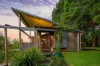 15 Cockatoo Crescent, Mullumbimby, NSW 2482-Image