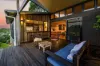 15 Cockatoo Crescent, Mullumbimby, NSW 2482-Image