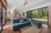 15 Cockatoo Crescent, Mullumbimby, NSW 2482-Image