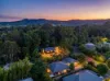 15 Cockatoo Crescent, Mullumbimby, NSW 2482-Image
