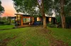 15 Cockatoo Crescent, Mullumbimby, NSW 2482-Image