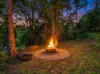 15 Cockatoo Crescent, Mullumbimby, NSW 2482-Image