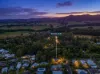 15 Cockatoo Crescent, Mullumbimby, NSW 2482-Image