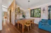 15 Cockatoo Crescent, Mullumbimby, NSW 2482-Image