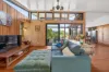 15 Cockatoo Crescent, Mullumbimby, NSW 2482-Image