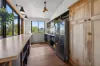 15 Cockatoo Crescent, Mullumbimby, NSW 2482-Image