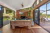 15 Cockatoo Crescent, Mullumbimby, NSW 2482-Image