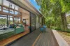 15 Cockatoo Crescent, Mullumbimby, NSW 2482-Image