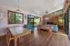 15 Cockatoo Crescent, Mullumbimby, NSW 2482-Image