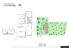 15 Cockatoo Crescent, Mullumbimby, NSW 2482-Floorplan