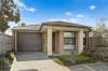 15 Cockatoo Drive, Carrum Downs, Vic 3201