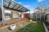 15 Cockatoo Drive, Carrum Downs, Vic 3201-Image