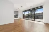15 Cockatoo Drive, Carrum Downs, Vic 3201-Image