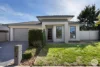 15 Cockatoo Drive, Winter Valley, Vic 3358