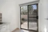 15 Cockatoo Drive, Winter Valley, Vic 3358-Image
