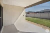 15 Cockatoo Drive, Winter Valley, Vic 3358-Image