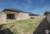 15 Cockatoo Drive, Winter Valley, Vic 3358-Image