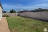 15 Cockatoo Drive, Winter Valley, Vic 3358-Image