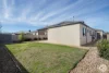 15 Cockatoo Drive, Winter Valley, Vic 3358-Image