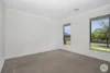 15 Cockatoo Drive, Winter Valley, Vic 3358-Image
