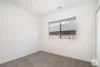 15 Cockatoo Drive, Winter Valley, Vic 3358-Image