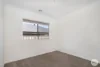 15 Cockatoo Drive, Winter Valley, Vic 3358-Image