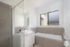 15 Cockatoo Drive, Winter Valley, Vic 3358-Image